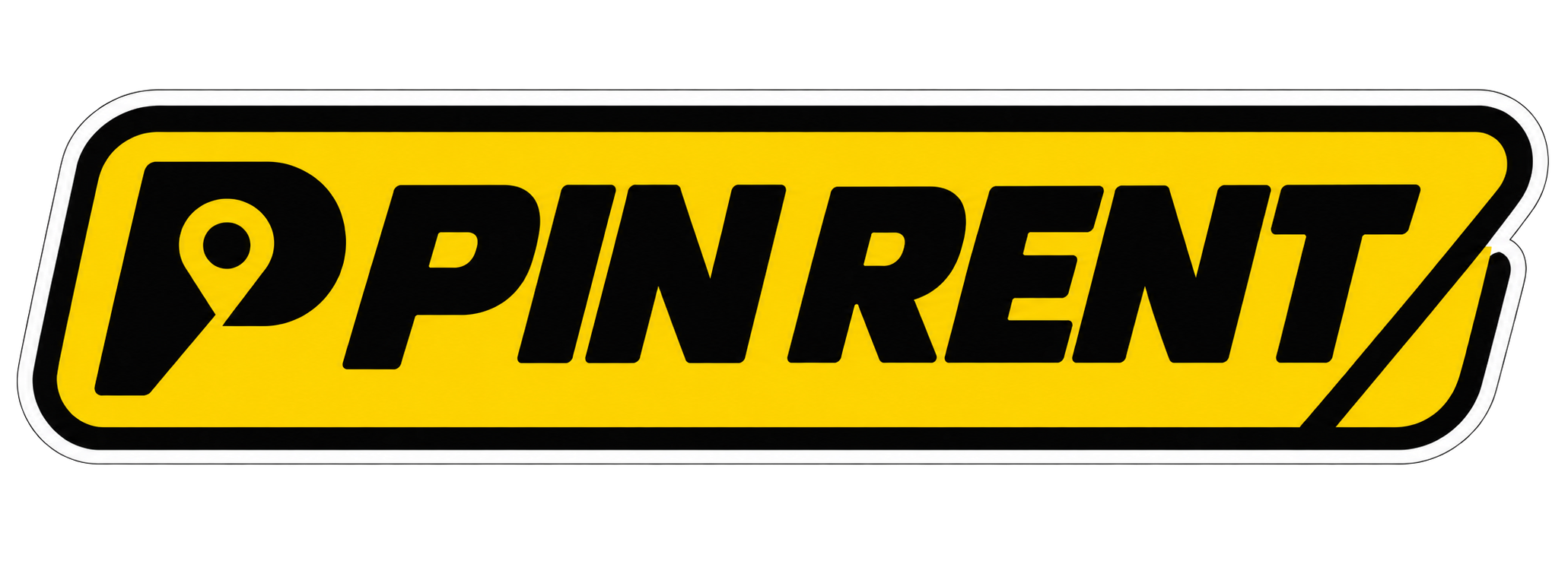 PIN Rent